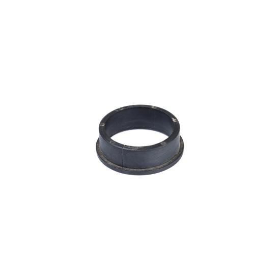 Minolta Upper Roller Bushing (Smart)  DI 650 551 5510 7210 BZHUP 600 750