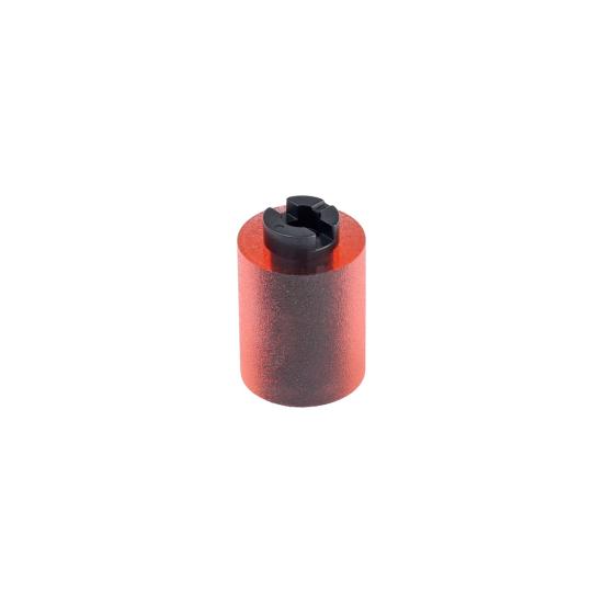 Minolta Bizhub 283 423 Orjinal Pickup Roller C220 C224 C454 552 754 (A00J563600)