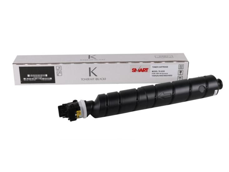 Kyocera Mita TK-6325 Smart Toner Taskalfa 4002i  5002i 5003i  6002i