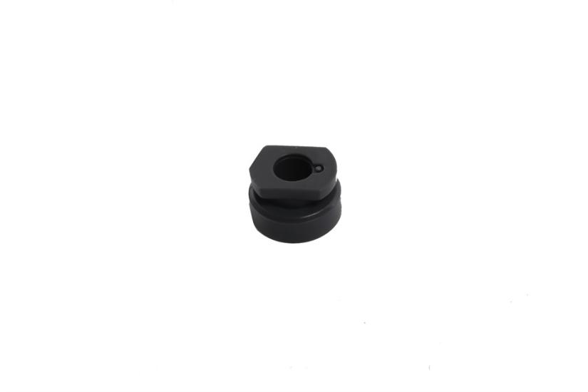 Ricoh 2015 Smart Tank Bushing  Aficio 2018  2020 MP 2000   AA087628