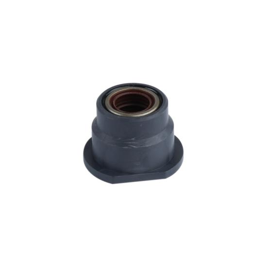 Ricoh MP 7500 Orjinal Developer Bushing  2060   MP 7502  5500 6500  B0653069