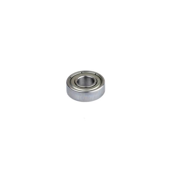 Ricoh Orjinal Pres Bearing 1015 1022 2015 2500 2510 3350 3010 3351 3352 AE030030