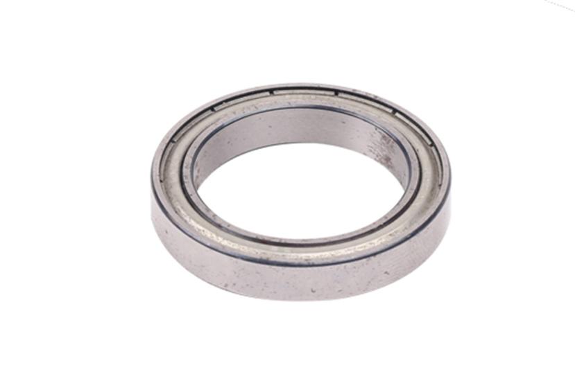 Ricoh (Smart)HRT Bearing 1035 1045 2035 2045 3035 3045  (Takım) AE030047