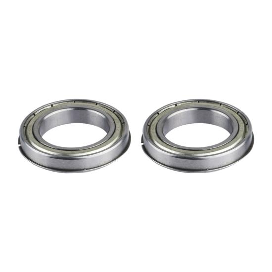 Ricoh 1060 Smart Lower Bearing MP 9001 9002  AE030018