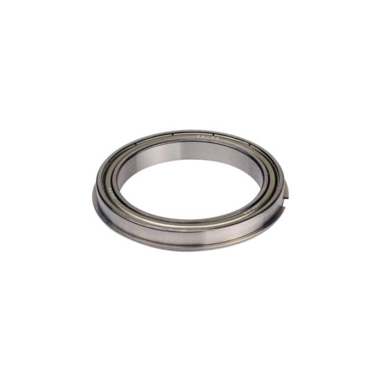 Ricoh MP 7500 Orjinal Upper Roller Bearing  MP 6000 7000 8000  8001   AE030054