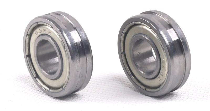 Ricoh MP 7500 Smart Lower Bearing MP 6000 7000 7001 8000 8001 9002  AE030053