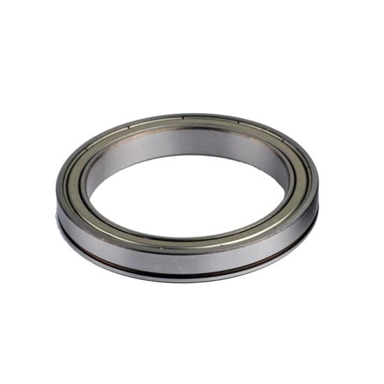 Ricoh MP 7500  MP 6000 7000 7001 8000 9002  Smart Upper Roller Bearing  AE030054