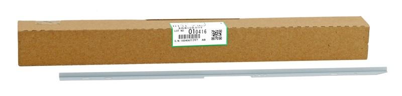 Ricoh MP 7500 Orjinal Entrance Blade 2060 2075  B0652362 D1312362