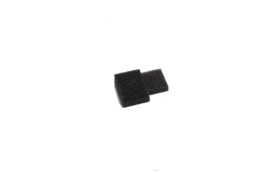 Ricoh  MP 7500  Orjinal Blade Seal  2060  6000 7000 8001  9002 9003  B0652316