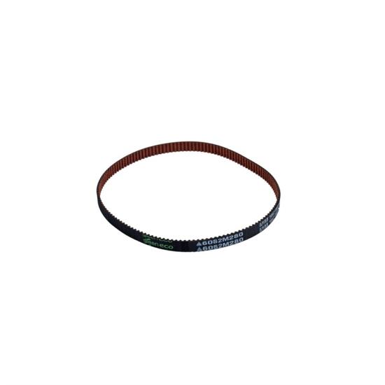 Ricoh  MP 7500 Orjinal Timing Belt MP 7000 8000 9000 9001 9002 AA043944 B6521721