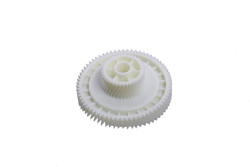 Ricoh MP 7500 Smart Drive Gear 1060 2060  AB017640