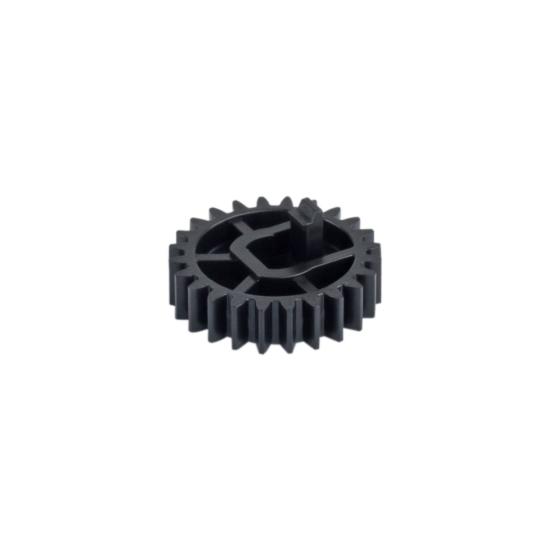 Ricoh MP 7500 Orjinal Collection Coil Gear 2060 7502   AB011459