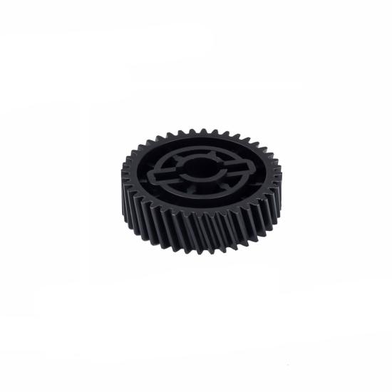 Ricoh MP 7500 Drive Gear 1060 2060   AB011482