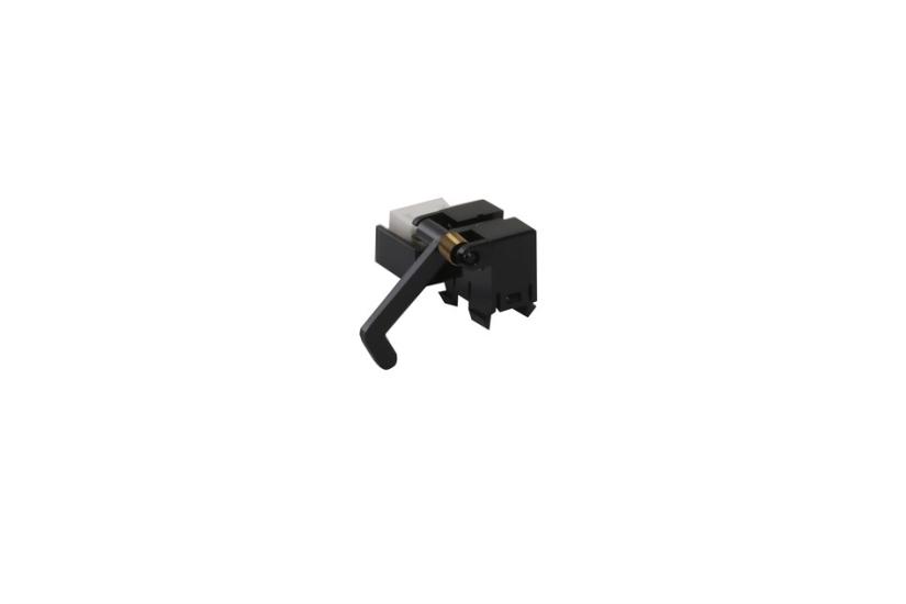 Ricoh  MP 7500  2060 Orjinal Photosensor MP 5500   AW020183