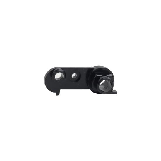 Ricoh MP 7500 Orjinal Rear Arm  1060 2060  A2293862