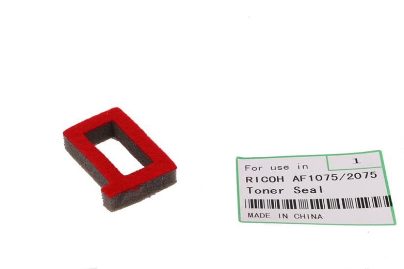 Ricoh MP 7500 Smart Toner Seal 1060 2060 2090 6500 8001   B0653161