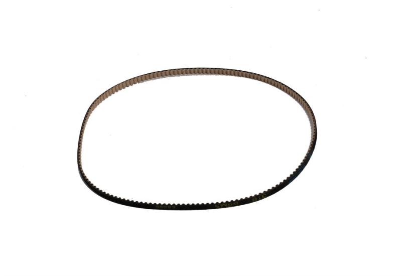 Ricoh MP 7500 Orjinal Timing Belt 2060 MP 5500 AA043945