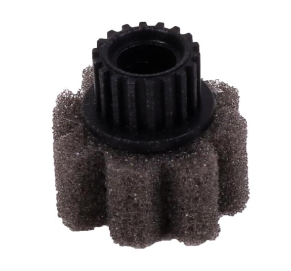 Ricoh SR-840 SR-970 Smart Sponge Gatherinng Roller B8303503