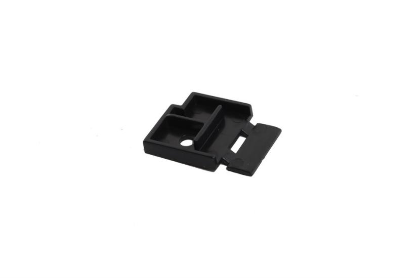 Ricoh MP 7500 SmartCover Front End Block (Ön Kapak) 2060  AD022306