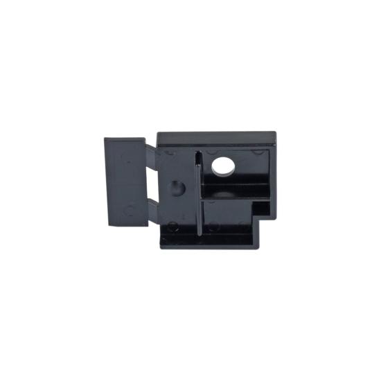 Ricoh MP 7500 Cover Front End Block (Ön Kapak) 2060  AD022306