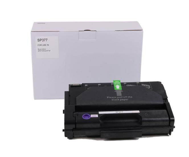 Ricoh SP-377 dnwx Muadil Toner SP310 SP311 SP325