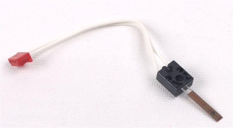 Ricoh MP 3500 Orjinal Fuser Inner Back Thermistor MP 4500  SP 8100  AW100112