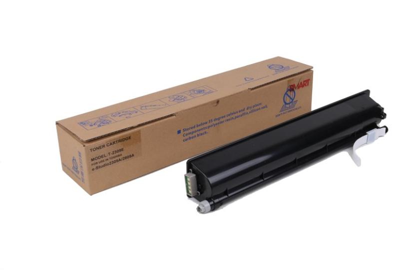 Toshiba T-2309 E Smart Toner e-STUDIO 2809