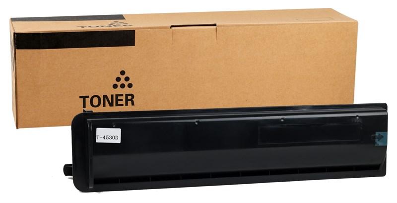 Toshiba T-4530 D Smart Toner e-Studio 205L  255  305  355  455