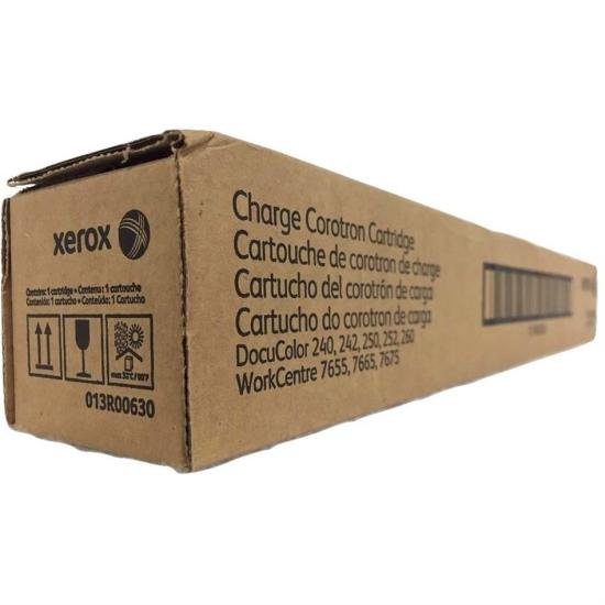 XEROX 013R00630 DC 240  250  7655  7755 CHARGE COTORON CATRIDGE