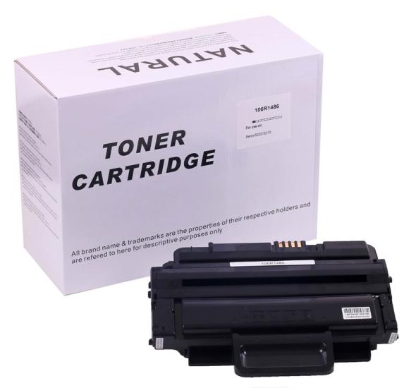 Xerox WorkCentre 3220  3210 Muadil Toner 106R01487 4,1k