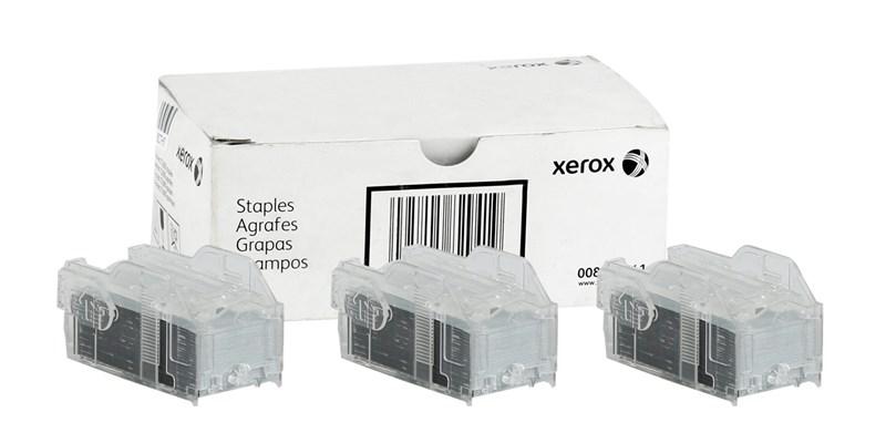 Staples Orijinal SR 4120  14YK  SK602   SH10 Staple Type: P1 3x5000 (37664)