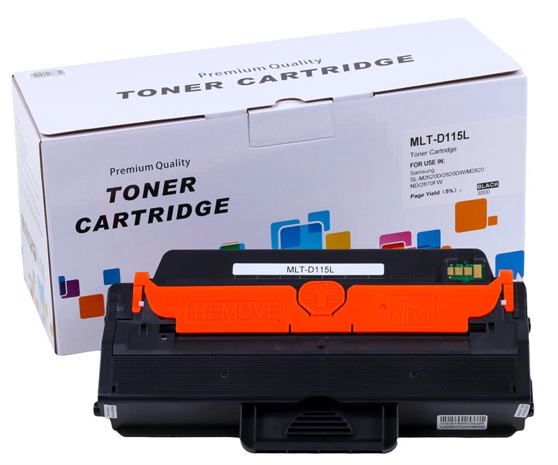 Samsung%20MLT-D%20115L%20Muadil%20Toner%20SL-M%202820%20DW%20%20SL-M%202820%20ND%20%202870FW