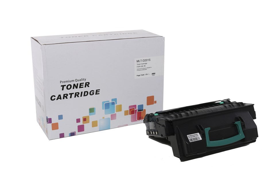 Samsung%20MLT-D%20201S%20Muadil%20Toner%20ProXpress%20M%204030%20%20M%204080%20%20(10k)