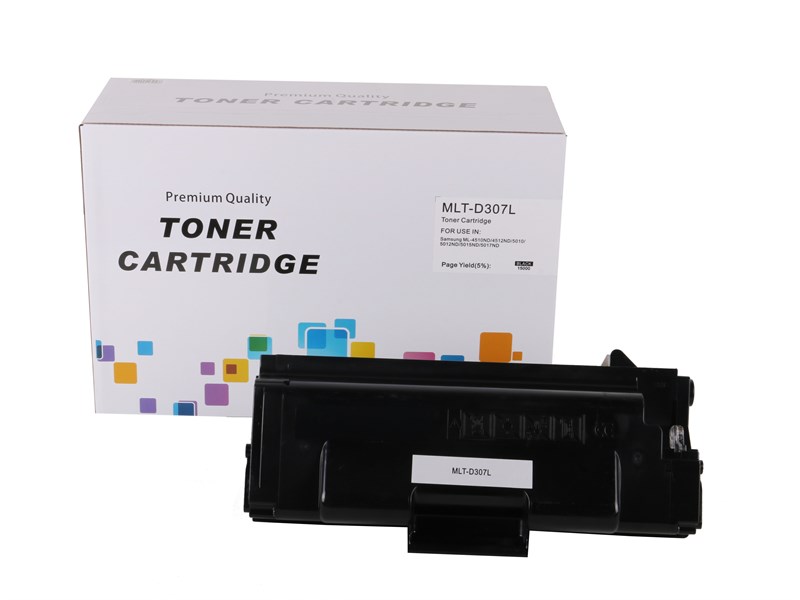 Samsung%20MLT-D%20307L%20Muadil%20Toner%20ML%204510%20ND%204512%20%205010%20%205012%20%205015%20%205017%20(15k)