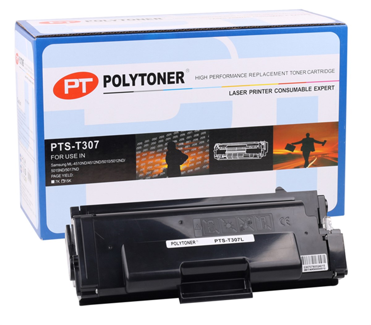 Samsung%20MLT-D%20307L%20Polytoner%20ML%204510%20ND%20%204512%20%205010%205012%20%205015%20%205017%20ND%2015K