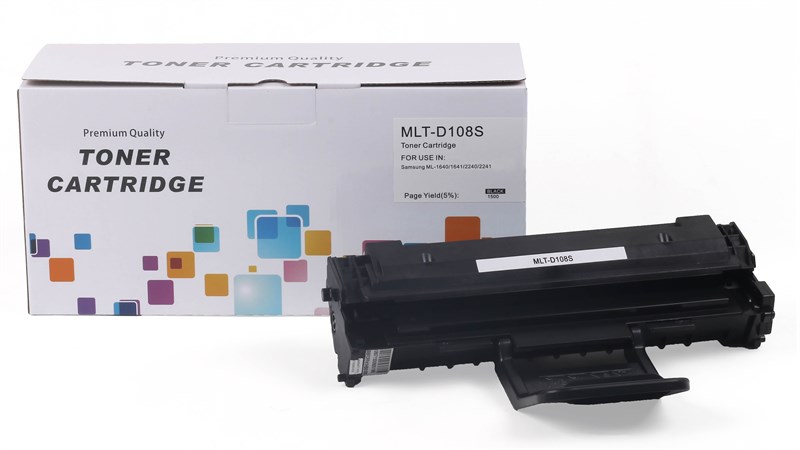 Samsung%20MLT-D%20108S%20Muadil%20Toner%20ML%201640%20ML%201641%202240%202241