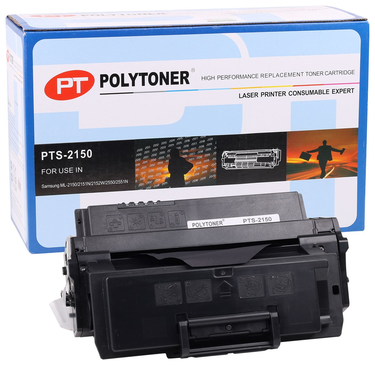 Samsung%20ML%202150%20Polytoner%20ML%202151%20N%202551%20N%20%202550