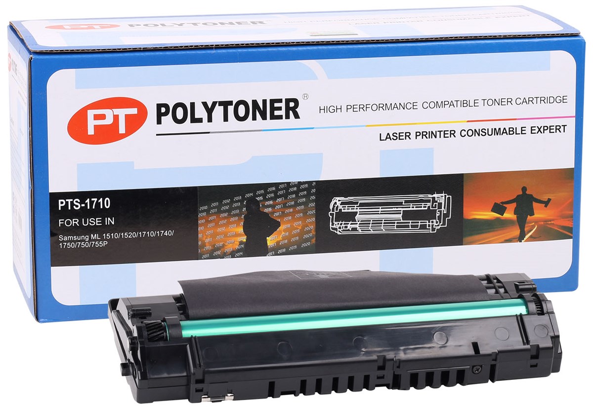 Smasung%20SCX-4216%20Polytoner%20%20SCX-4100%20ML-1710%20Xerox%20PE-16