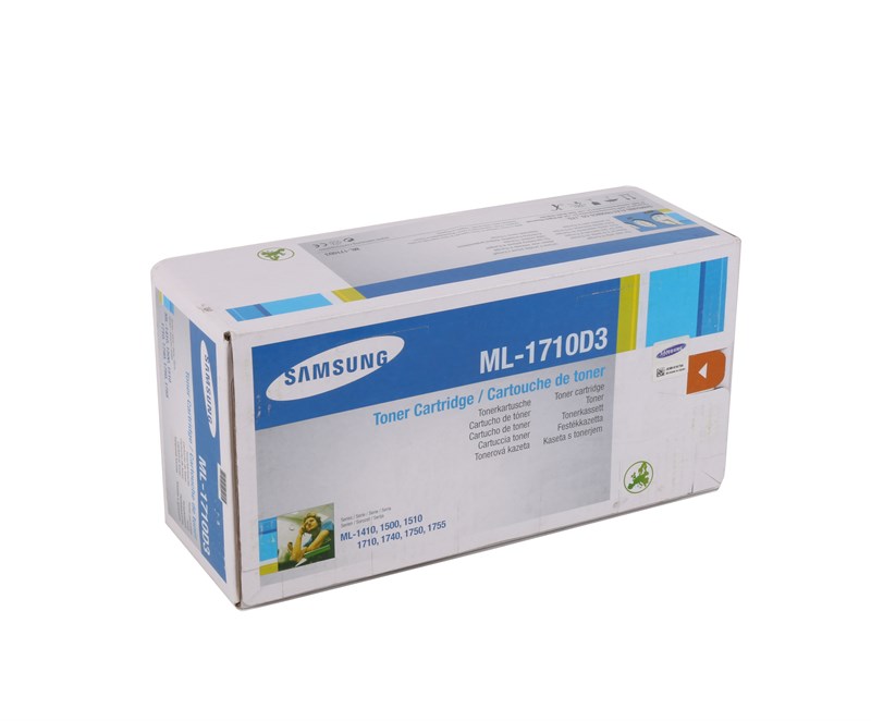 Samsung%20ML%201710%20D3%20Orjinal%20Toner%20ML%201510%20%201750%20%20(3k)