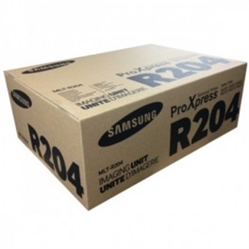 Samsung%20MLT%20R204%20Orjinal%20Drum%20Unit%20M%204025%20%20M%204075%20(SV140A)%2030.000%20Sayfa