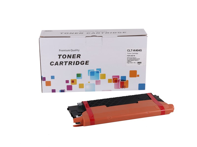 Samsung%20CLT%20404%20K%20Siyah%20Muadil%20Toner%20C%20430%20%20C%20480%20(1.5K)