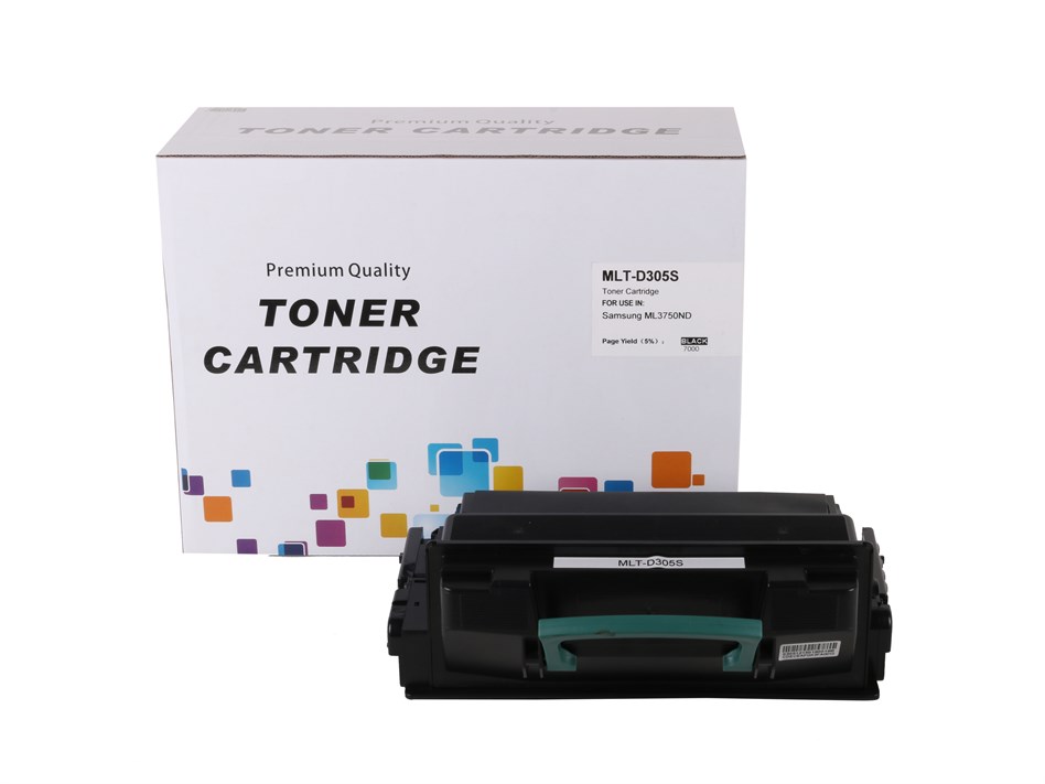 Samsung%20MLT-D%20305S%20Muadil%20Toner%20ML%203750%20ND%20%20(7K)