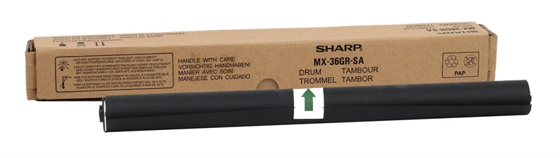 Sharp%20MX%2036GRSA%20MX%202010%20Orjinal%20Drum%20MX%202310%20%20MX%202610%20%20MX%202500%20MX%203610