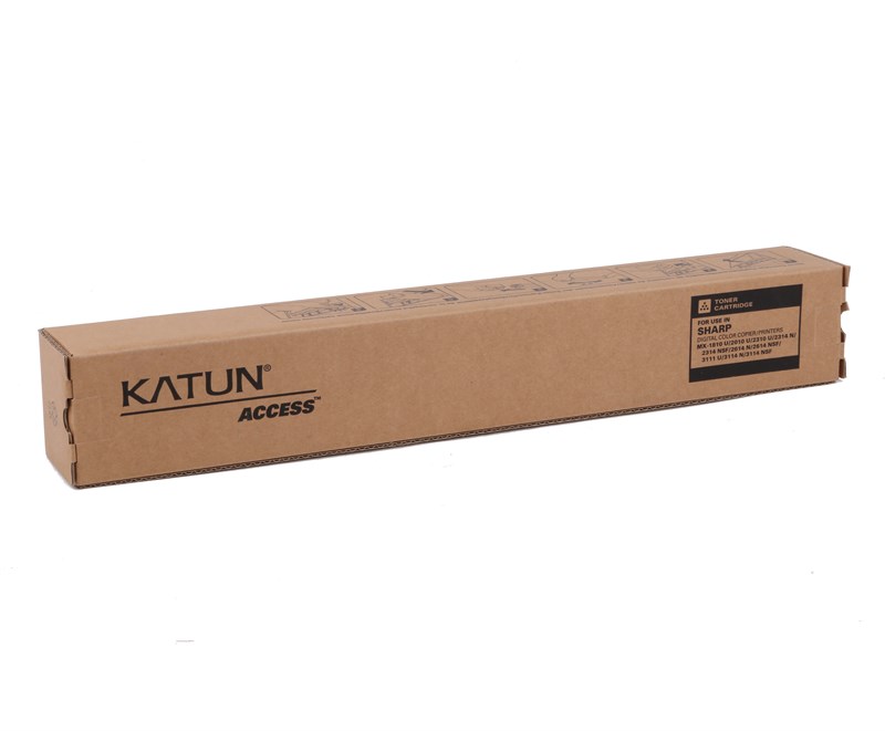 48819-Sharp%20MX-23GT-BA%20Katun%20Siyah%20Toner%20MX%202010%202310%203111%202314%202614%203114