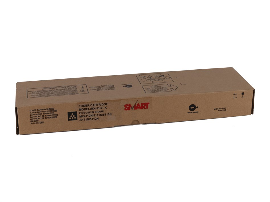 Sharp%20MX-51GT-BA%20Smart%20Siyah%20%20Toner%20MX%204110%204111%204112%204140%205110%205112%205140