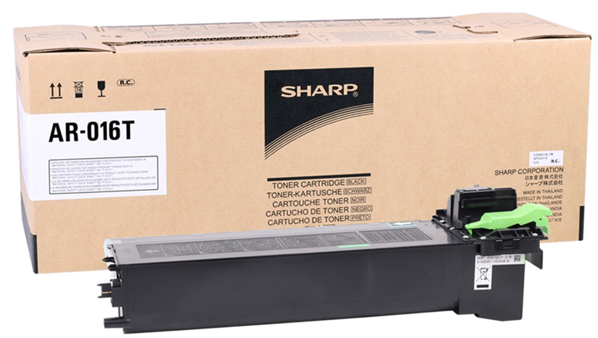 Sharp%20AR-016T%20Orjinal%20Toner%20AR%205015%20%205016%20%205020%20%205120%20%205121%20%205316%20%205320