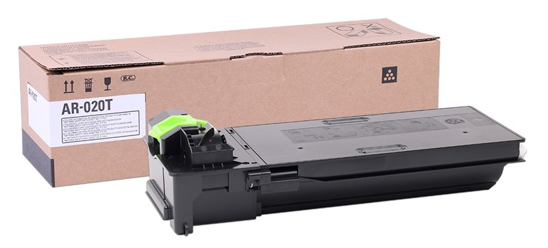 Sharp%20AR-020T%20Smart%20Toner%205516%20%205520