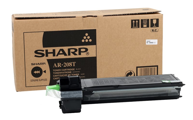 Sharp%20AR-208T%20Orijinal%20Toner%20AR%20203%205420%20M201