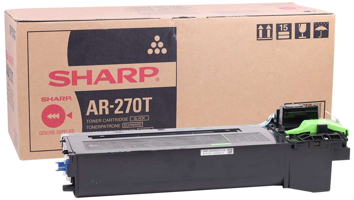 Sharp%20AR-270%20Orijinal%20Toner%20215%20235%20275%20270%20208%20236%20237%20275%20276%20277