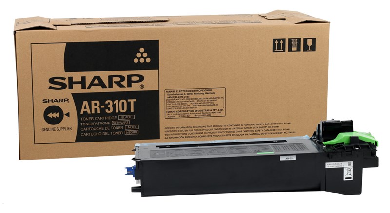 Sharp%20AR-310%20Orijinal%20Toner%205625%20%205631%20%20M256%20%20257%20%20316%20%20317